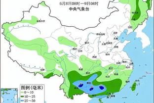 开云手机下载截图1